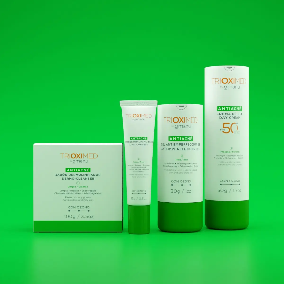 imagen-PF25-012Imagenes RUTINAS completas página-Antiacne.webp